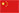 天津海鸥指定授权维修中心