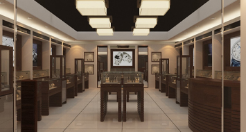 杭州浪琴售后维修服务中心