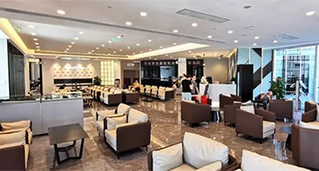 浪琴手表维修点售后服务中心