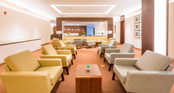 浪琴手表维修点售后服务中心