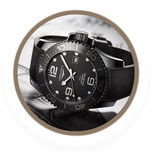 浪琴售后维修点查询