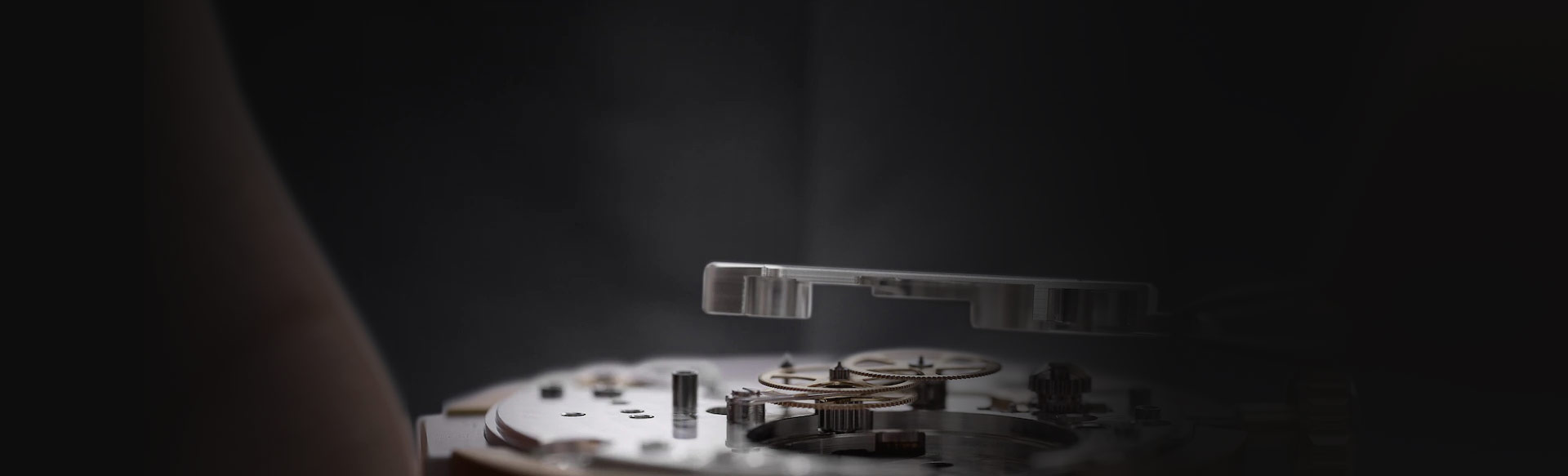 浪琴售后维修点查询