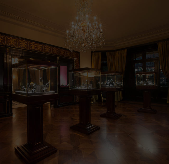 昆明浪琴维修网点