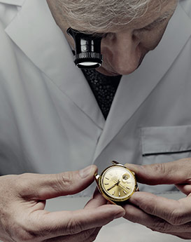 贝亚特·布兰奇-北京浪琴手表维修服务中心