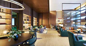 浪琴手表维修点售后服务中心