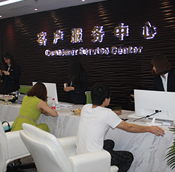 图1-熊宝宝-用户-滨海新区海鸥维修服务中心