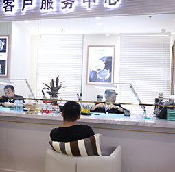 图2-熊宝宝-用户-滨海新区海鸥维修服务中心