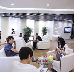 图3-熊宝宝-用户-滨海新区海鸥维修服务中心