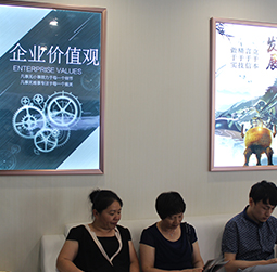 图2-暖冬-用户-滨海新区海鸥维修服务中心