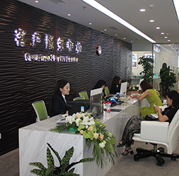 图3-暖冬-用户-滨海新区海鸥维修服务中心