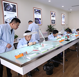 图3-MTDP-用户-滨海新区海鸥维修服务中心