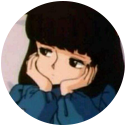 医美名侦探-用户电脑端图标-滨海新区海鸥维修服务中心