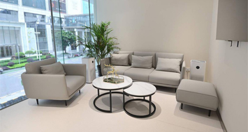 浪琴手表维修点售后服务中心