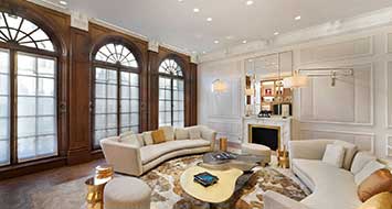 浪琴手表维修点售后服务中心