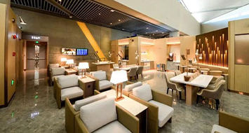 浪琴手表维修点售后服务中心